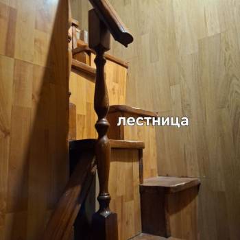 Сдается Комната, 15 м²