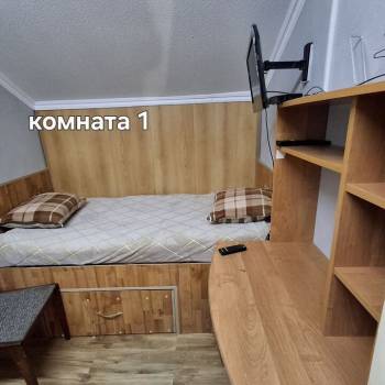 Сдается Комната, 15 м²