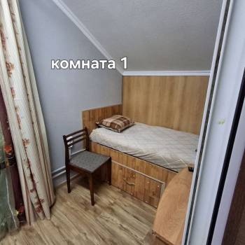 Сдается Комната, 15 м²