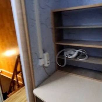 Сдается Комната, 15 м²