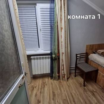 Сдается Комната, 15 м²