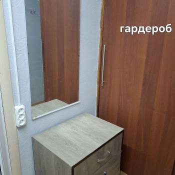 Сдается Комната, 15 м²