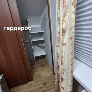 Сдается Комната, 15 м²