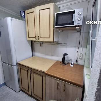 Сдается Комната, 15 м²
