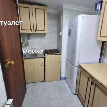 Сдается Комната, 15 м²