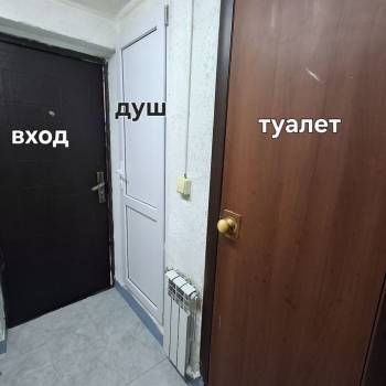 Сдается Комната, 15 м²