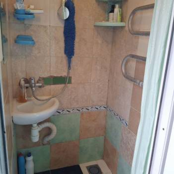 Сдается Комната, 15 м²