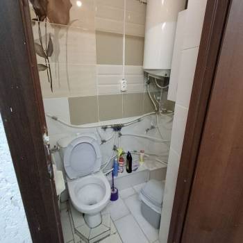 Сдается Комната, 15 м²