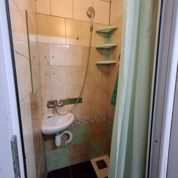 Сдается Комната, 15 м²