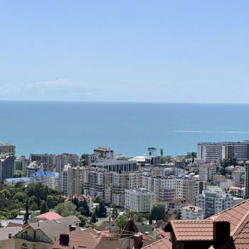 Продается 3-х комнатная квартира, 62 м²