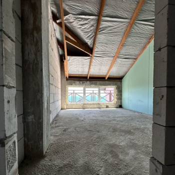 Продается 3-х комнатная квартира, 62 м²