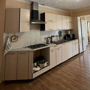 Сдается Комната, 0 м²