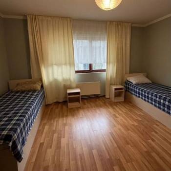 Сдается Комната, 0 м²