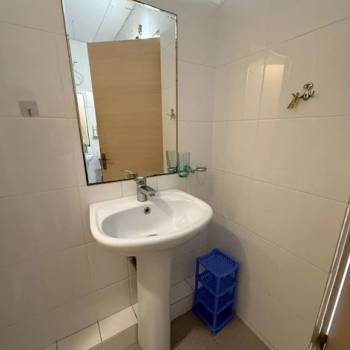 Сдается Комната, 0 м²