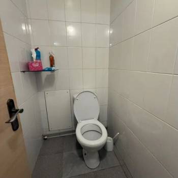 Сдается Комната, 0 м²