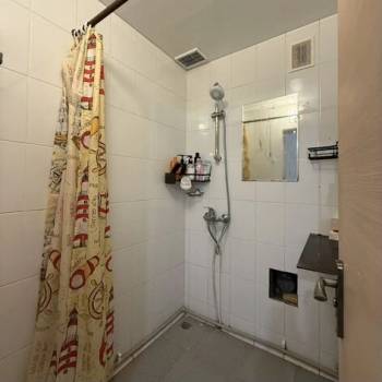 Сдается Комната, 0 м²