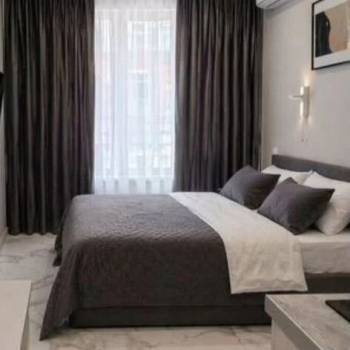 Сдается 1-комнатная квартира, 22 м²
