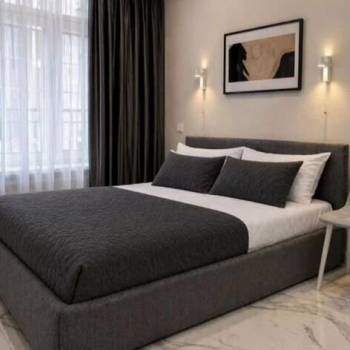Сдается 1-комнатная квартира, 22 м²
