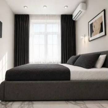Сдается 1-комнатная квартира, 22 м²