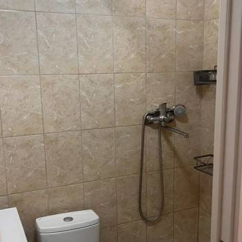 Сдается 1-комнатная квартира, 15 м²