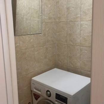 Сдается 1-комнатная квартира, 15 м²