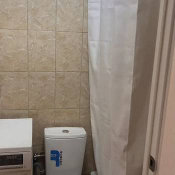 Сдается 1-комнатная квартира, 15 м²