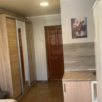 Сдается 1-комнатная квартира, 15 м²