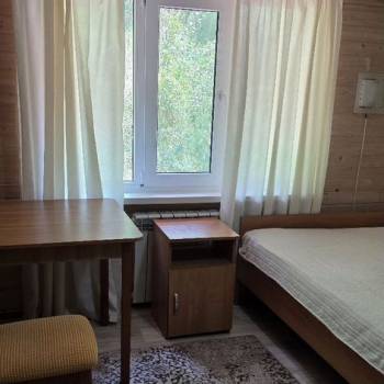 Сдается Комната, 0 м²