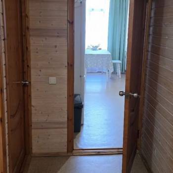 Сдается Комната, 0 м²