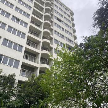 Продается 1-комнатная квартира, 35,5 м²