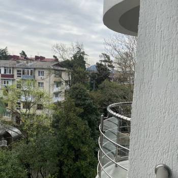 Продается 1-комнатная квартира, 35,5 м²