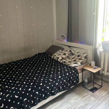 Сдается Дом, 75 м²