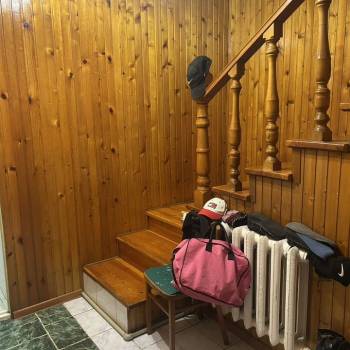 Сдается Дом, 75 м²