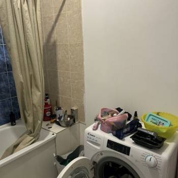 Сдается Дом, 75 м²