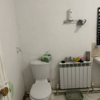 Сдается Дом, 75 м²