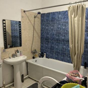 Сдается Дом, 75 м²