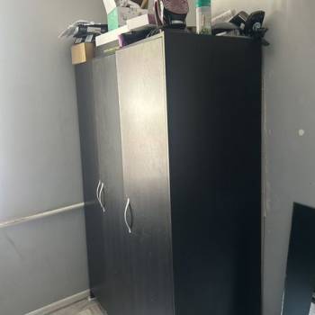Сдается Дом, 75 м²