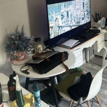Сдается Дом, 75 м²
