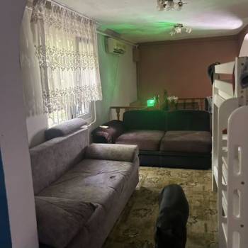 Сдается Дом, 75 м²