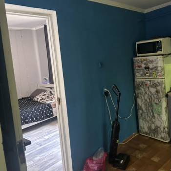 Сдается Дом, 75 м²