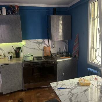 Сдается Дом, 75 м²