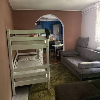 Сдается Дом, 75 м²