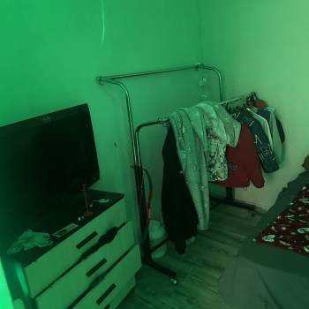 Сдается Дом, 75 м²