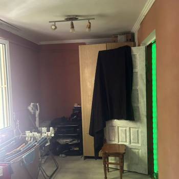 Сдается Дом, 75 м²