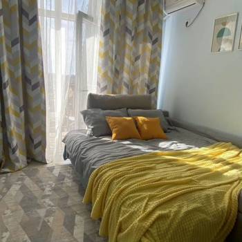 Сдается 1-комнатная квартира, 20 м²