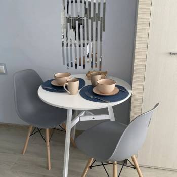 Сдается 1-комнатная квартира, 20 м²