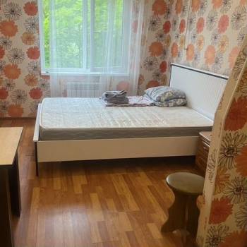 Сдается 1-комнатная квартира, 26 м²