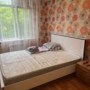 Сдается 1-комнатная квартира, 26 м²