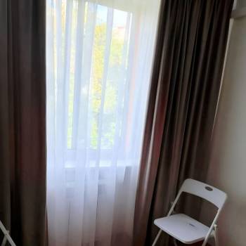 Сдается 2-х комнатная квартира, 37 м²