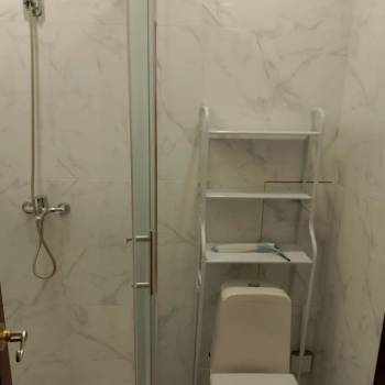 Сдается 2-х комнатная квартира, 37 м²
